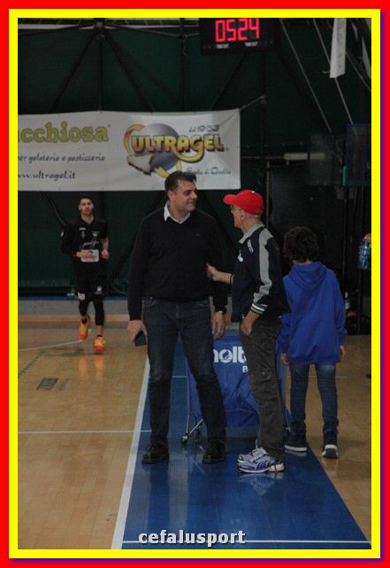 160228 Spadafora 027_tn.jpg